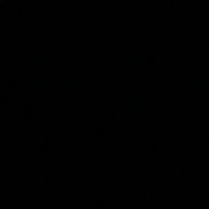 Meet your Posher, Arri